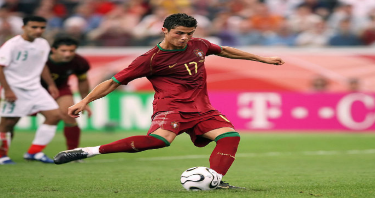 安道尔流浪vs莱塞斯卡尔德国际直播_免费安道尔流浪vs莱塞斯卡尔德国际直播高清直播_免费高清安道尔流浪vs莱塞斯卡尔德国际直播赛事-24直播