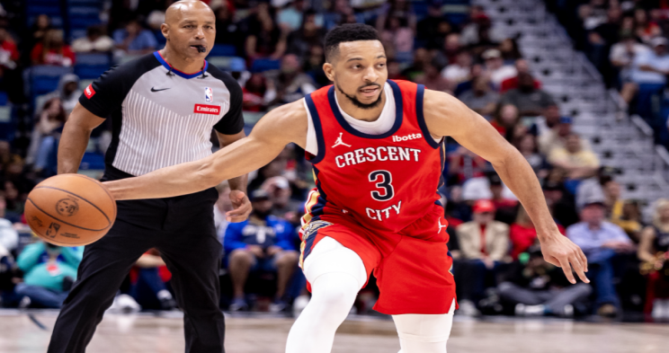 安道尔流浪vs莱塞斯卡尔德国际直播_免费安道尔流浪vs莱塞斯卡尔德国际直播高清直播_免费高清安道尔流浪vs莱塞斯卡尔德国际直播赛事-24直播